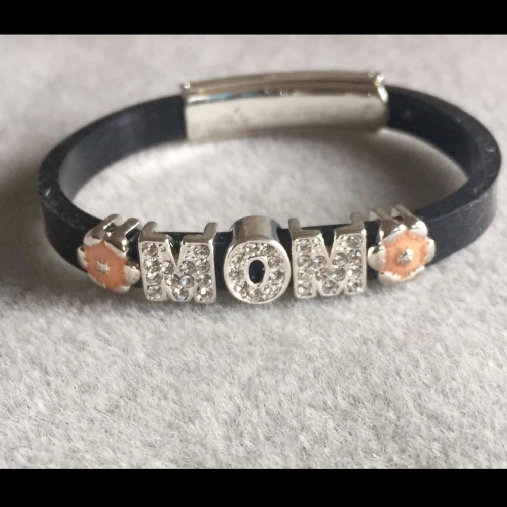 Bracelet for Mother’s Day